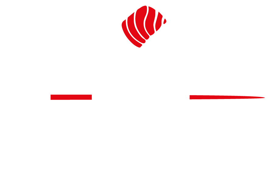 tempura logo